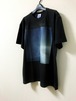 "MAGNE20200429" T-Shirts (SUMI)