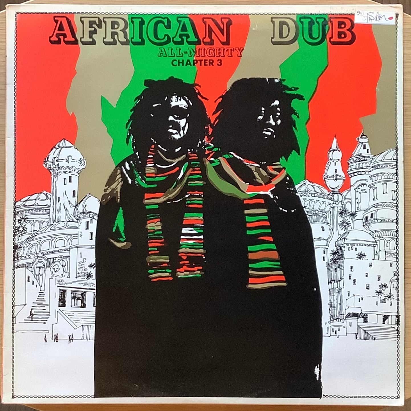 SKA / ROCK STEADY / REGGAE | Plastic Soul Records