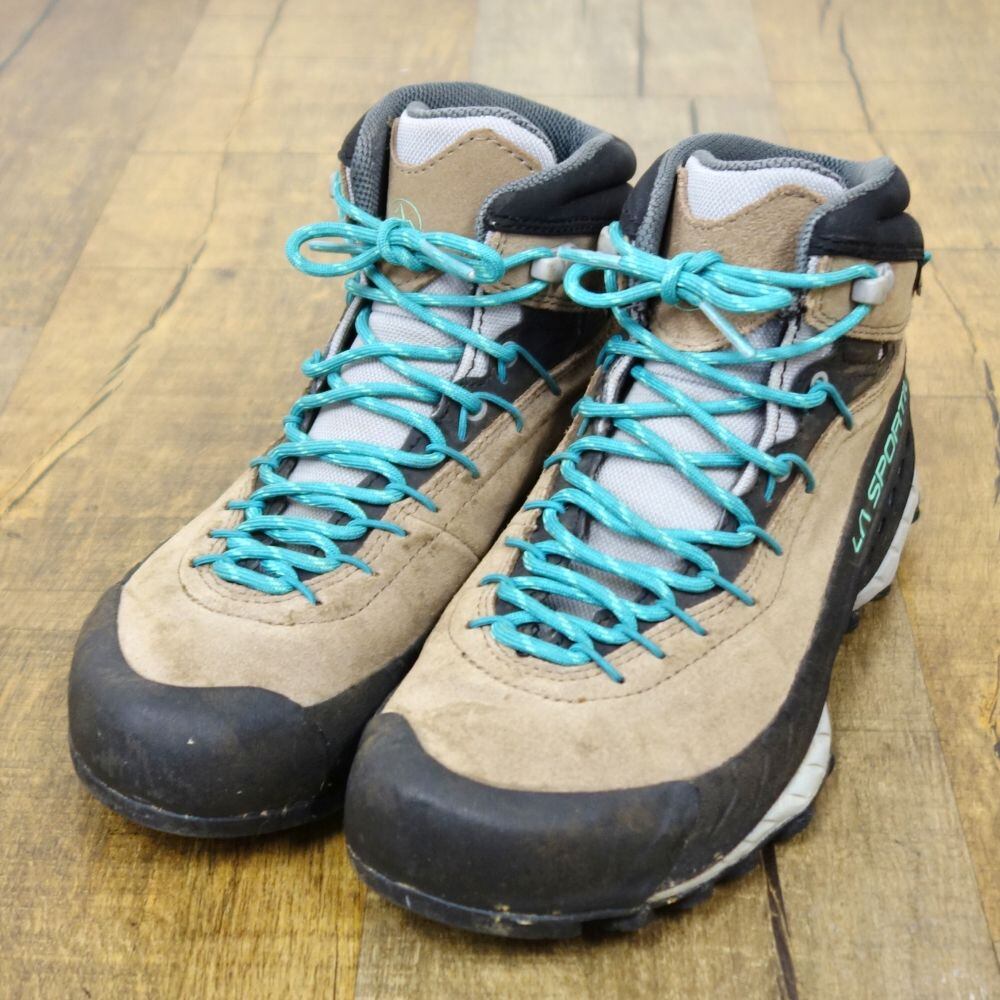 ディナフィット Dynafit MERCURY 26.5cm マーキュリー TLT