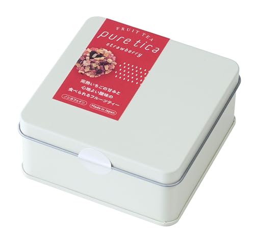 再販 送料無料 Liberty リバティプリント ジュエリーボックス