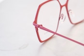 【theo】 Bromine Col:191