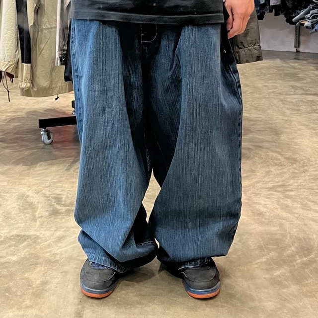 HIPHOP / ヒップホップ　パンツ