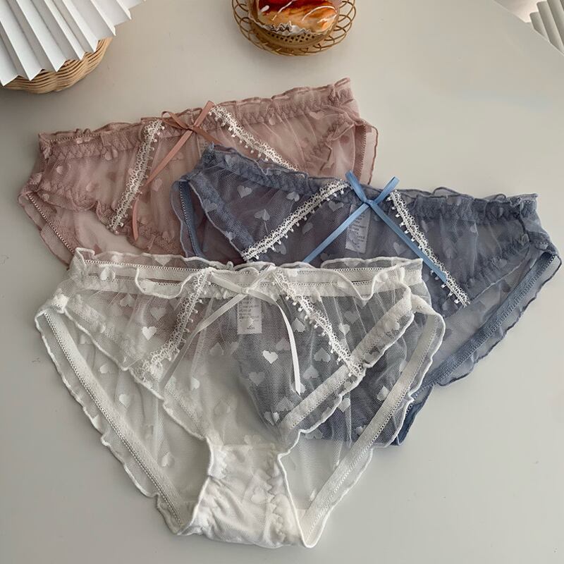 レース薄手 試着室50986003721