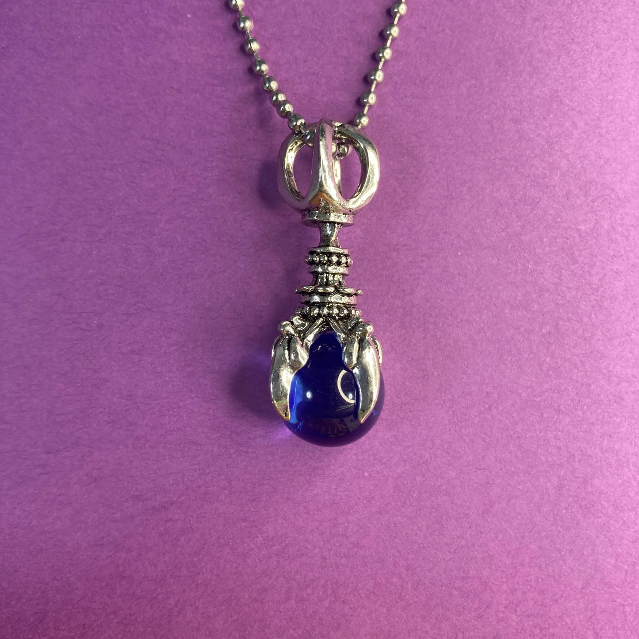 【ギャンブルの頂点を極める】インフィニティ・フォーチュン