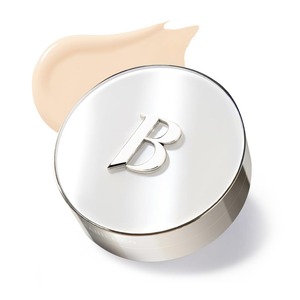 【在庫処分】BANILACO カバーリシャスアルティメットホワイトクッション 本品 (17 Pair) SPF38++ 14g クッションファンデ セミマット
