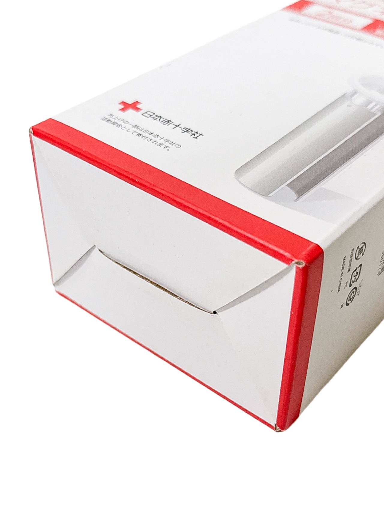 STAYER マグネ充電器交換用 マグネシウム棒 2回分 RSOP004A 災害・停電対策 新品未開封品