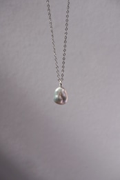 La silver【夏季限定】