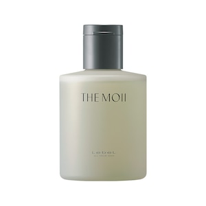 THE MOII シャンプー　メロウアウト　250ml