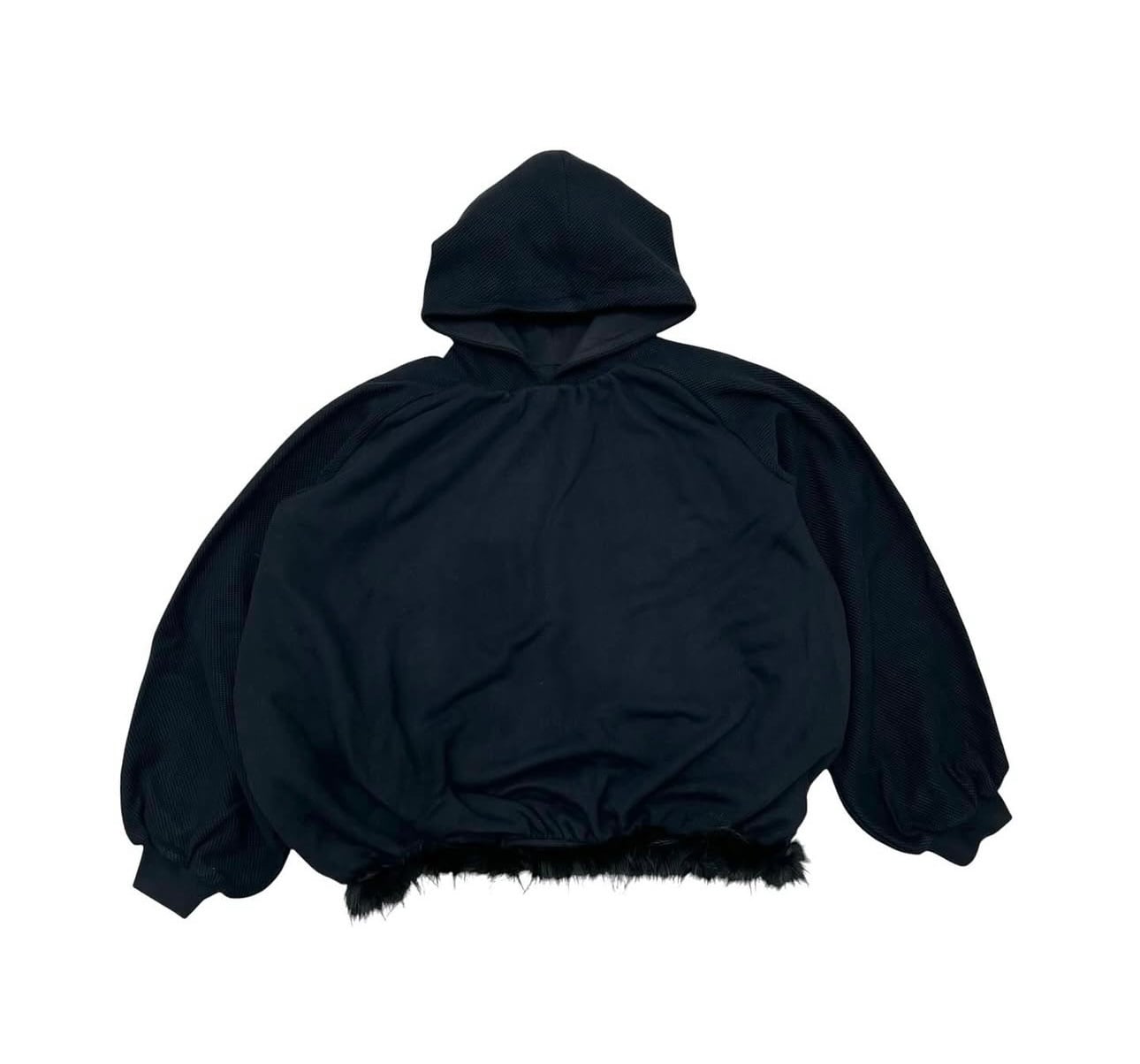 ALL ITEM | dwww2021