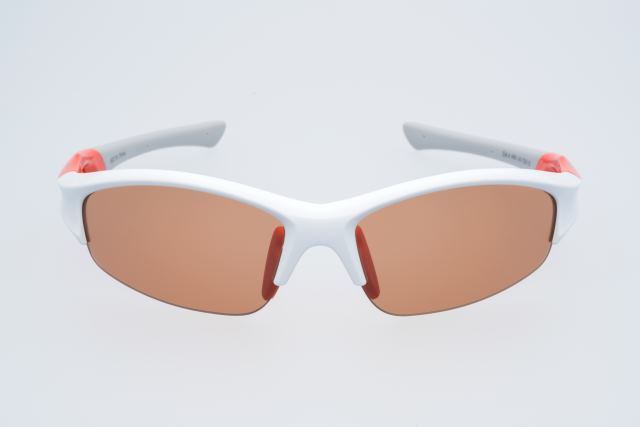 高機能でこの価格 度付きスポーツサングラス Arx アスリート 男女兼用 度付きスポーツサングラス専門店 Deeps Arx