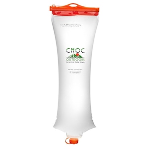 新品 CNOC VECTO 3L Water Container
