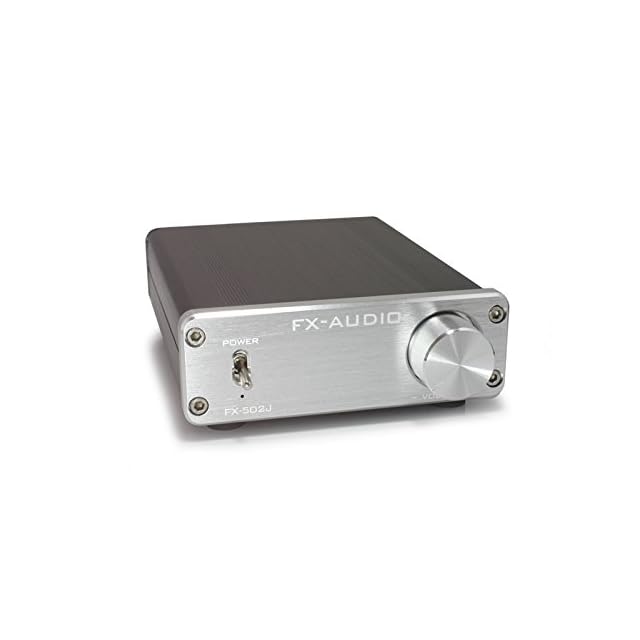 HYFAX業務用パワーアンプPR-4023 | PAY ID
