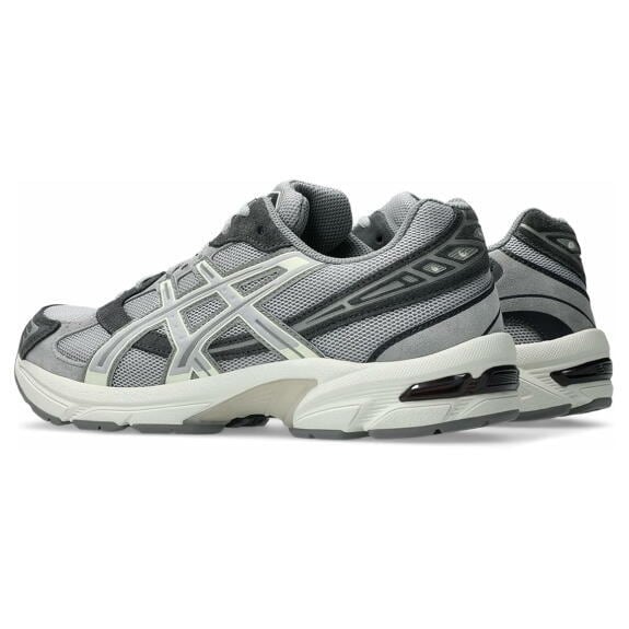 アシックス スニーカー メンズ グレー 新作 asics GEL-1130 CEMENT