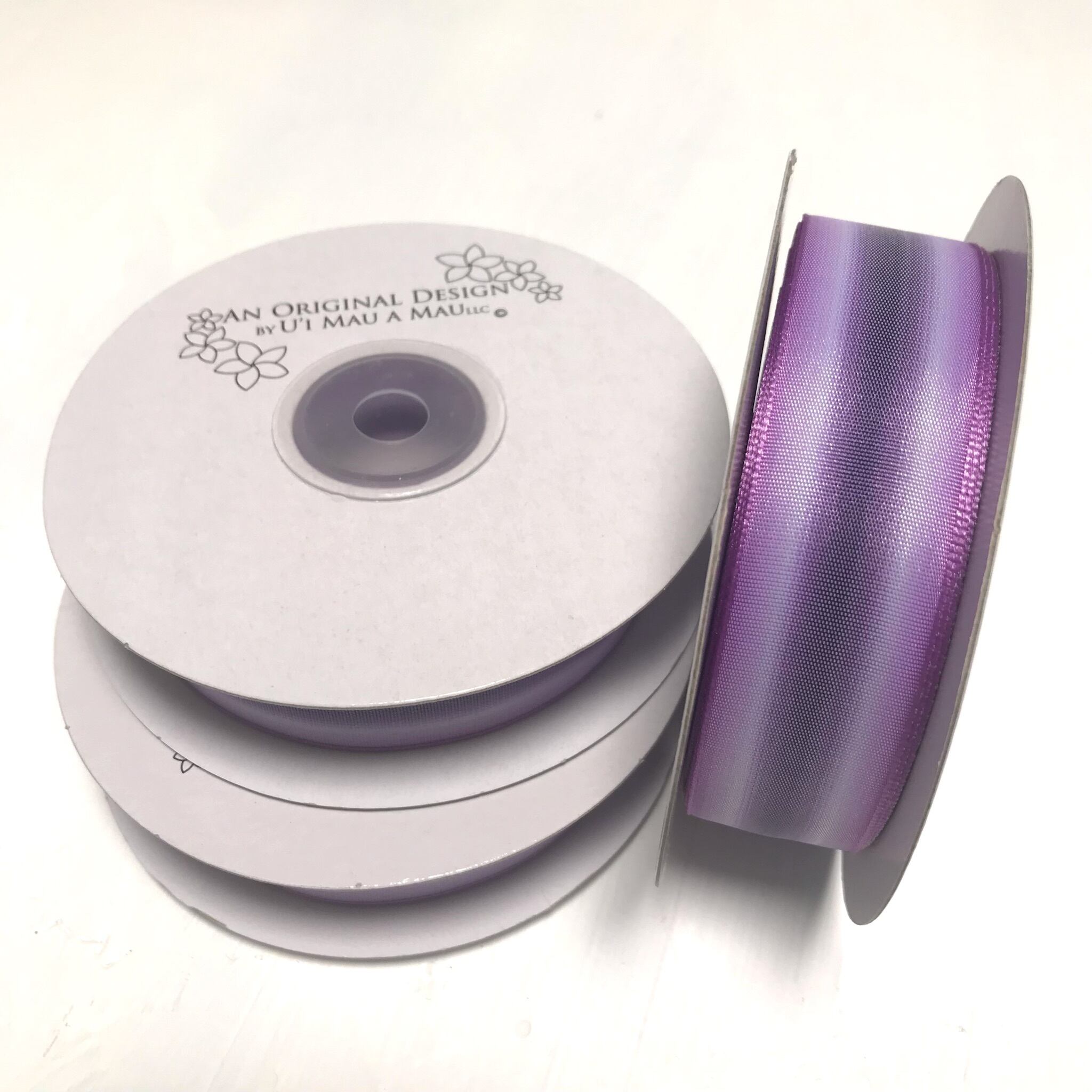 VILLARI  ヴィラリ　ブルーミングバタフライ  クリーマー ピンク リボン VILLARI ヴィラリブルーミングバタフライ クリーマー ピンク リボン