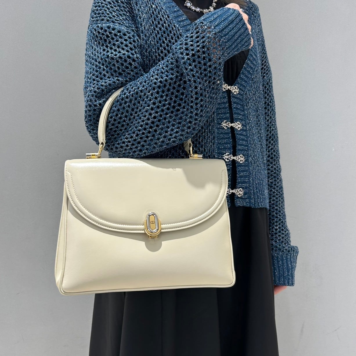 GUCCI(グッチ） | noakes VINTAGE