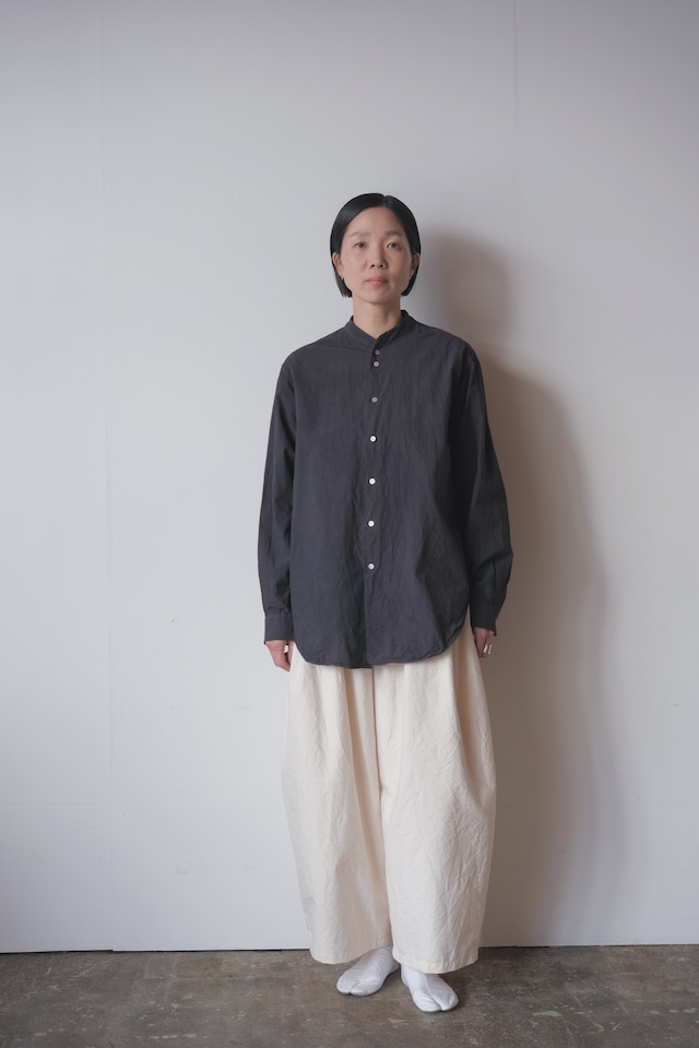 Jiiji pants - order (unisex)