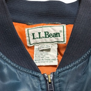 90s L.L.BEAN