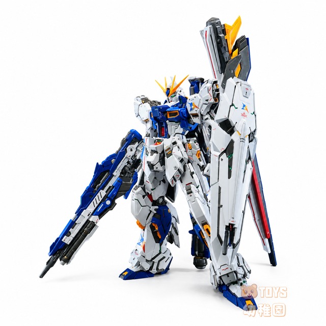 TOYS幼稚園 (海外ホビー・フィギュア・プラモデル・ガレージキット販売)