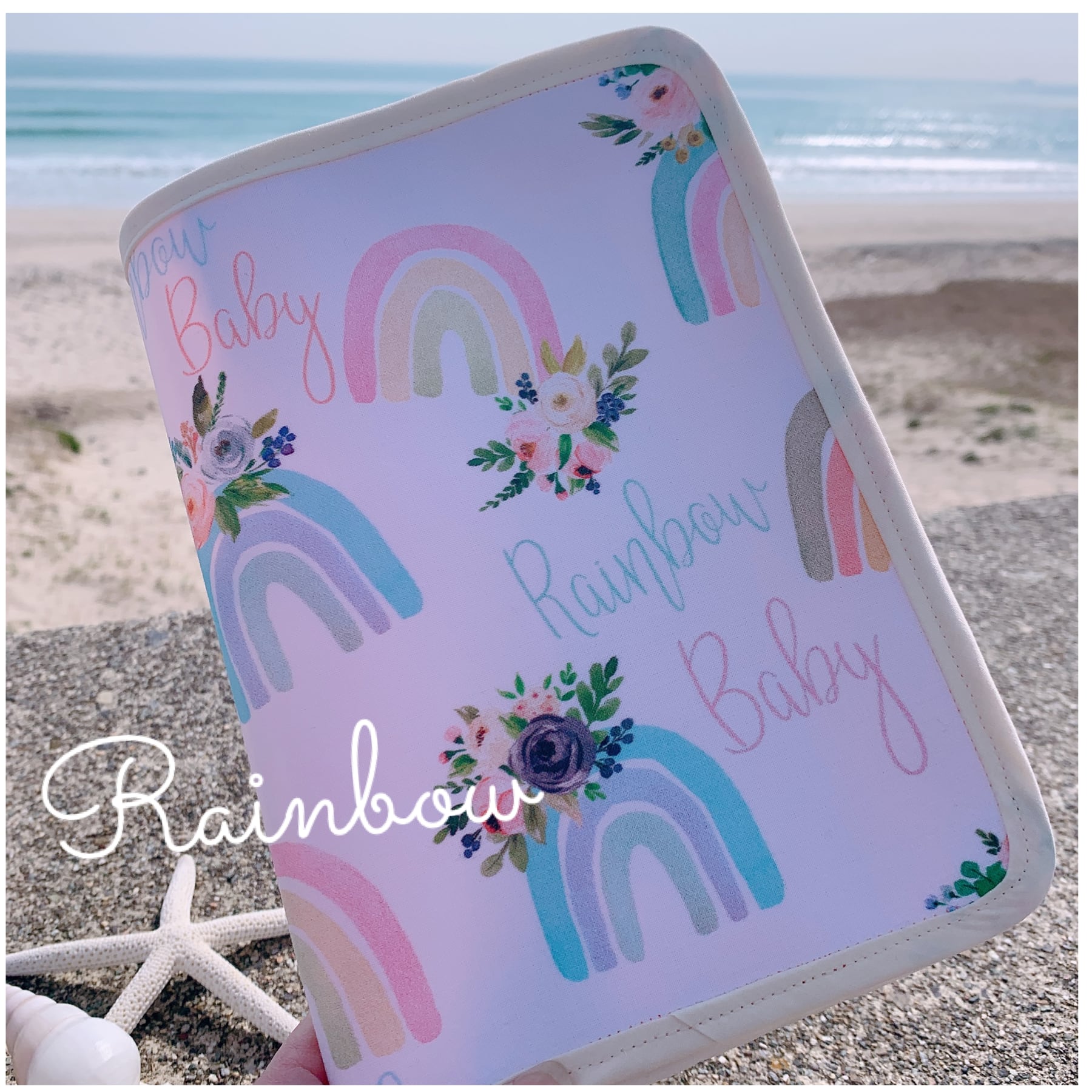 RAINBOW様専用です RAINBOW様専用です