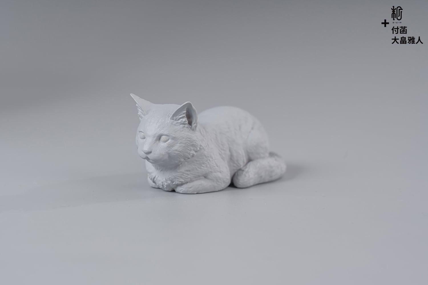 Girl Boss 1/6 スケール ガレージキット ｜大畠雅人 | sumart