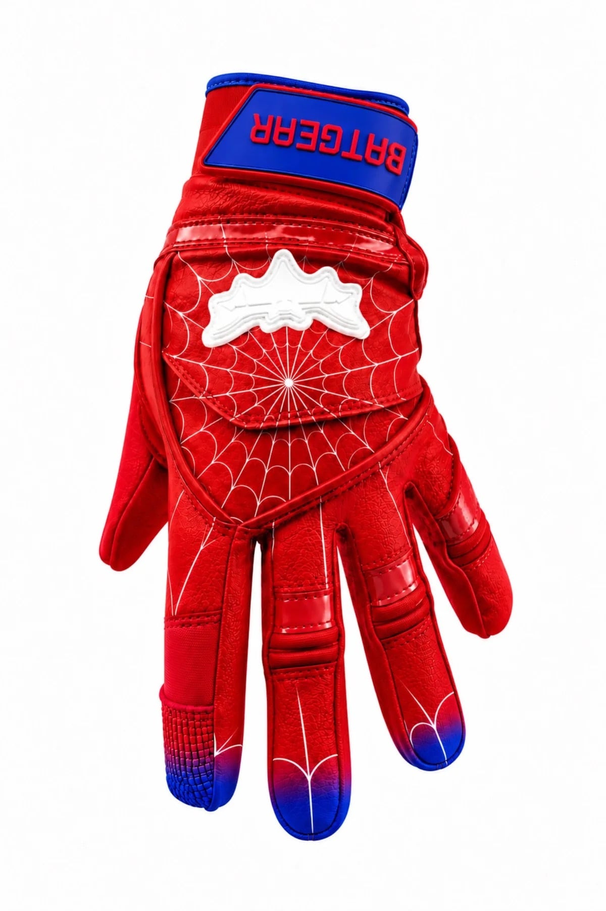 ナイキ Nike エルボーガード Diamond Batters Elbow Guard 水色 | SBS