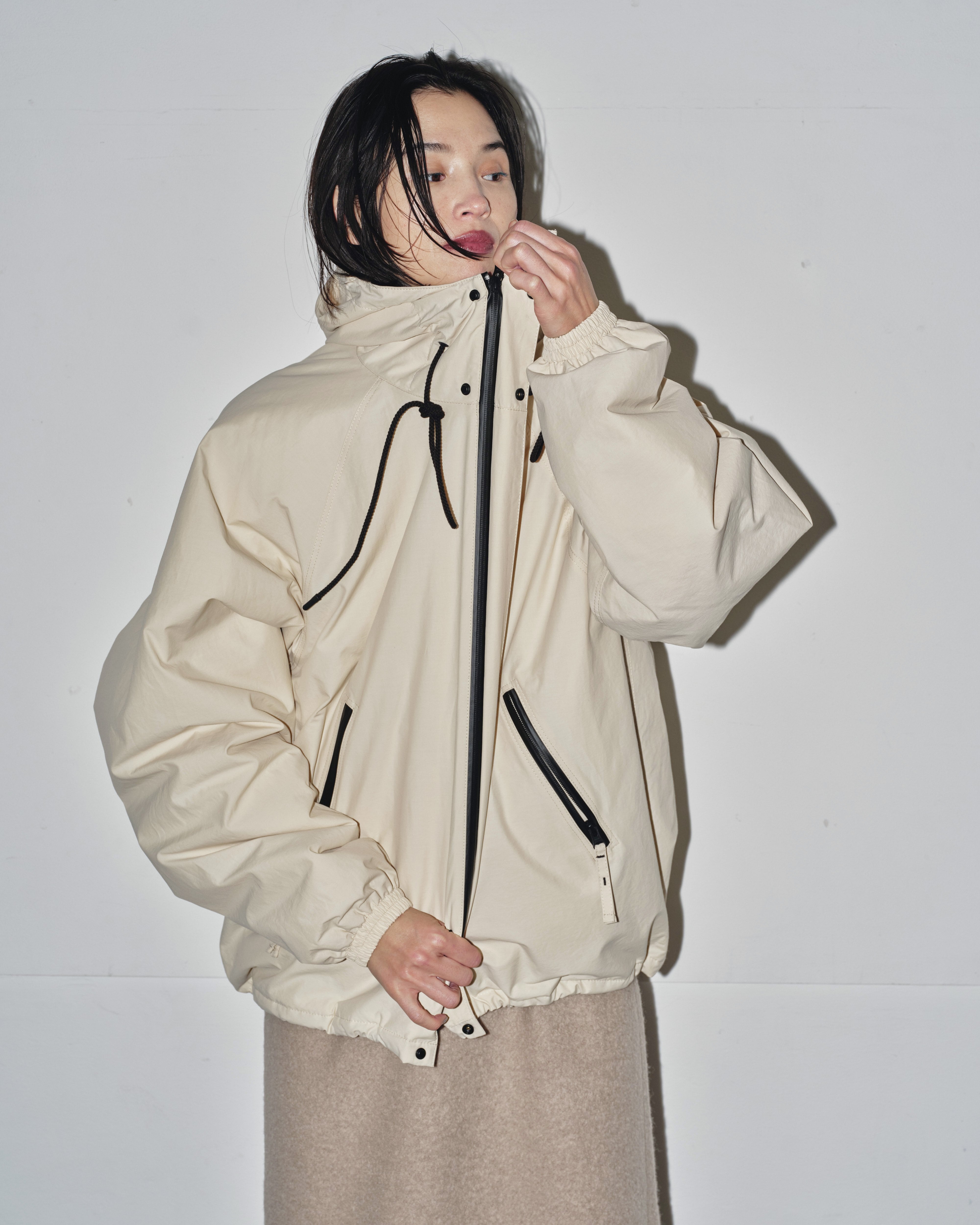 トップス Hella RACE HOODIE Hella RACE HOODIE 【公式通販】