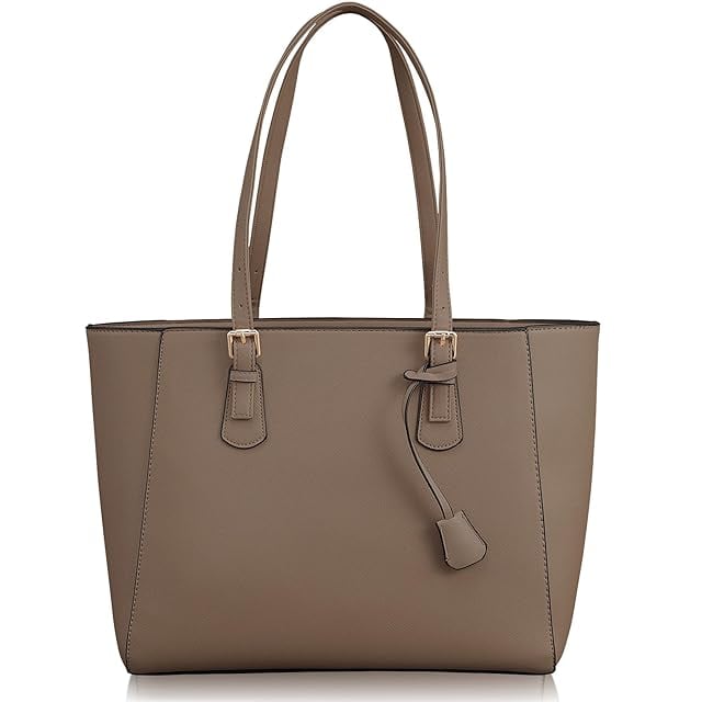 TTT×SC NOMAD DENIM MINI BAG（LIGHT BROWN） | Pay ID