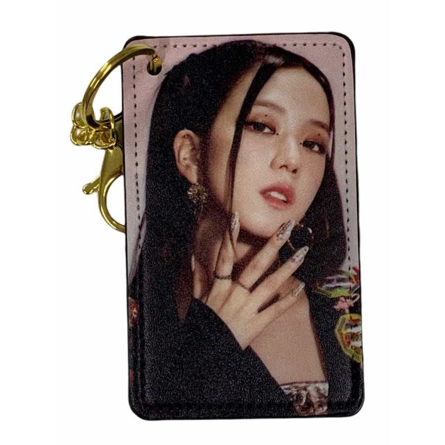 ブラックピンク ジス ファンミ グッズ セット ジス | angieseoul