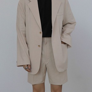 タックショーツ　MT0080240