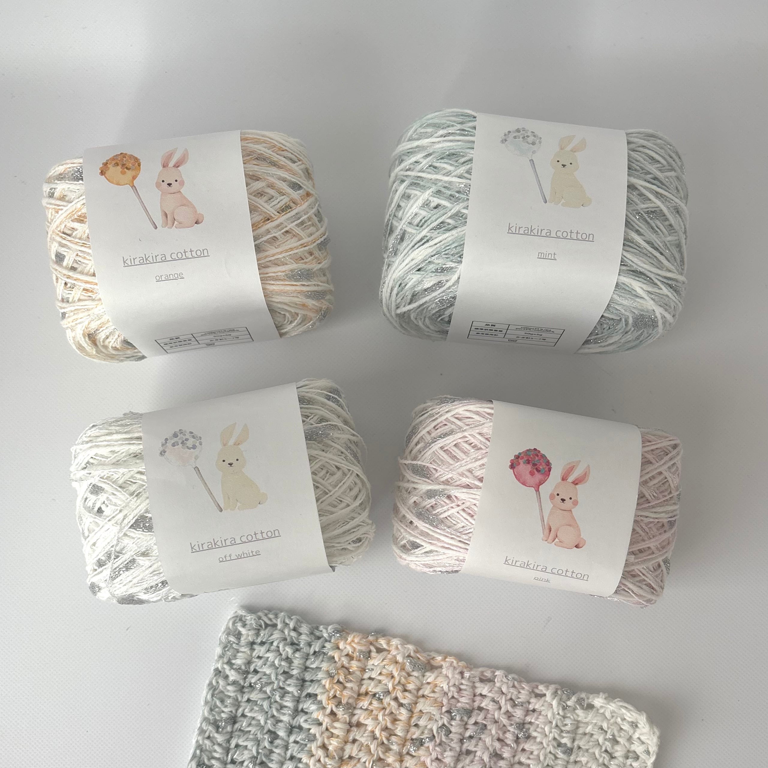 デザインタグ 染め布リボンとレザーの三角フリンジタグ650