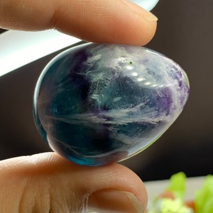 T44.エンジェルフェザーフローライト たまご