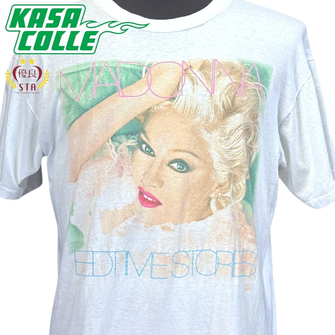 MADONNA】マドンナ 