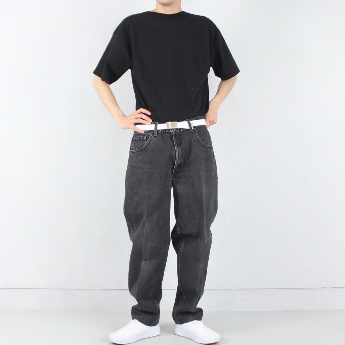 cb5a056890c3ce8cecc3cfcc1bf6ed