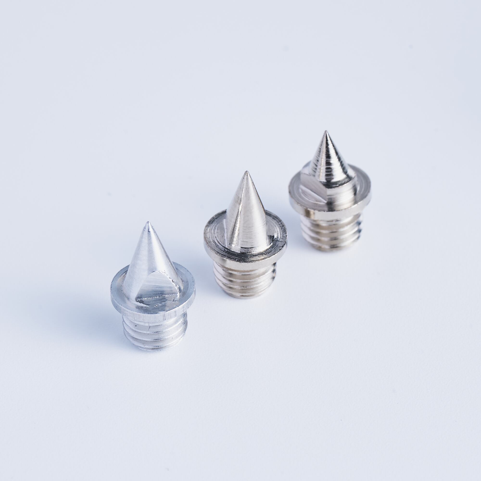 ニードルピン 7mmセット（ニードルピン 16本、スーパーニードルピン