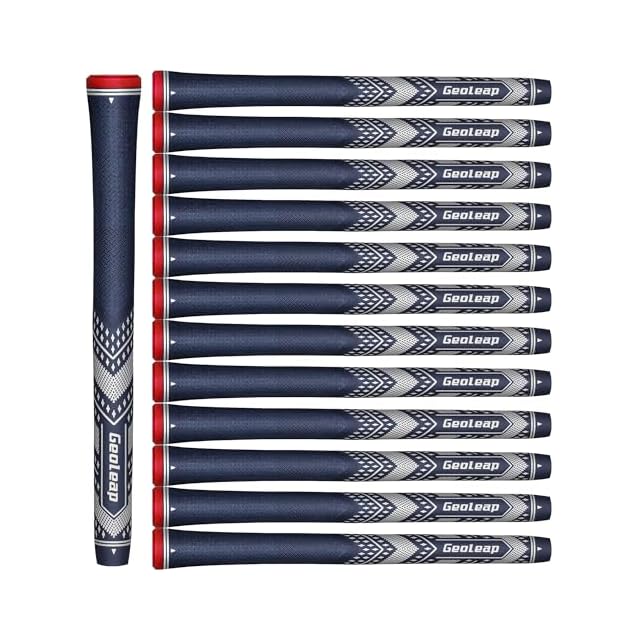 キャディバッグ【初号機/2号機/レイ】エヴァゴルフ EVA GOLF | PAY ID