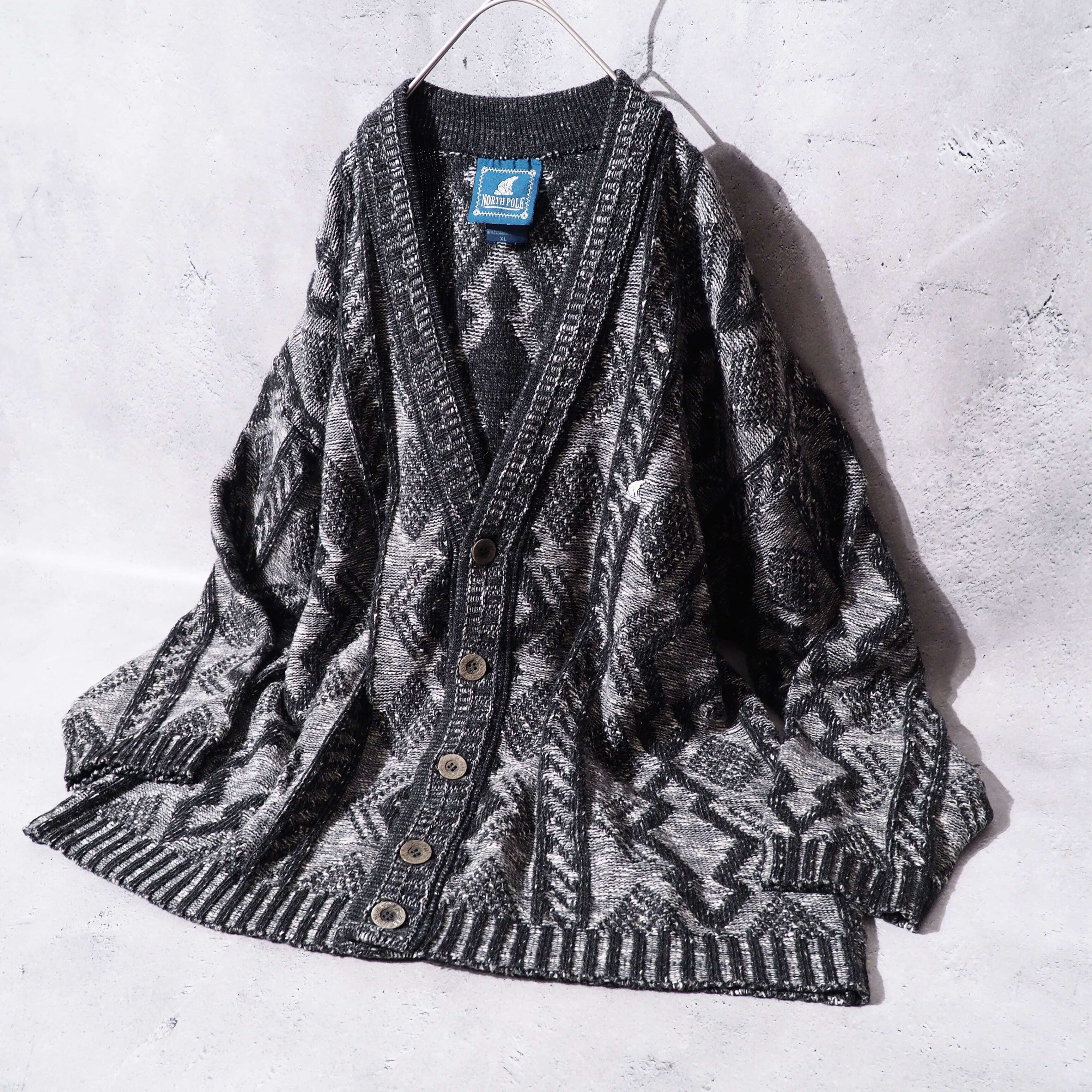 福籠-白- / フクロウシロ