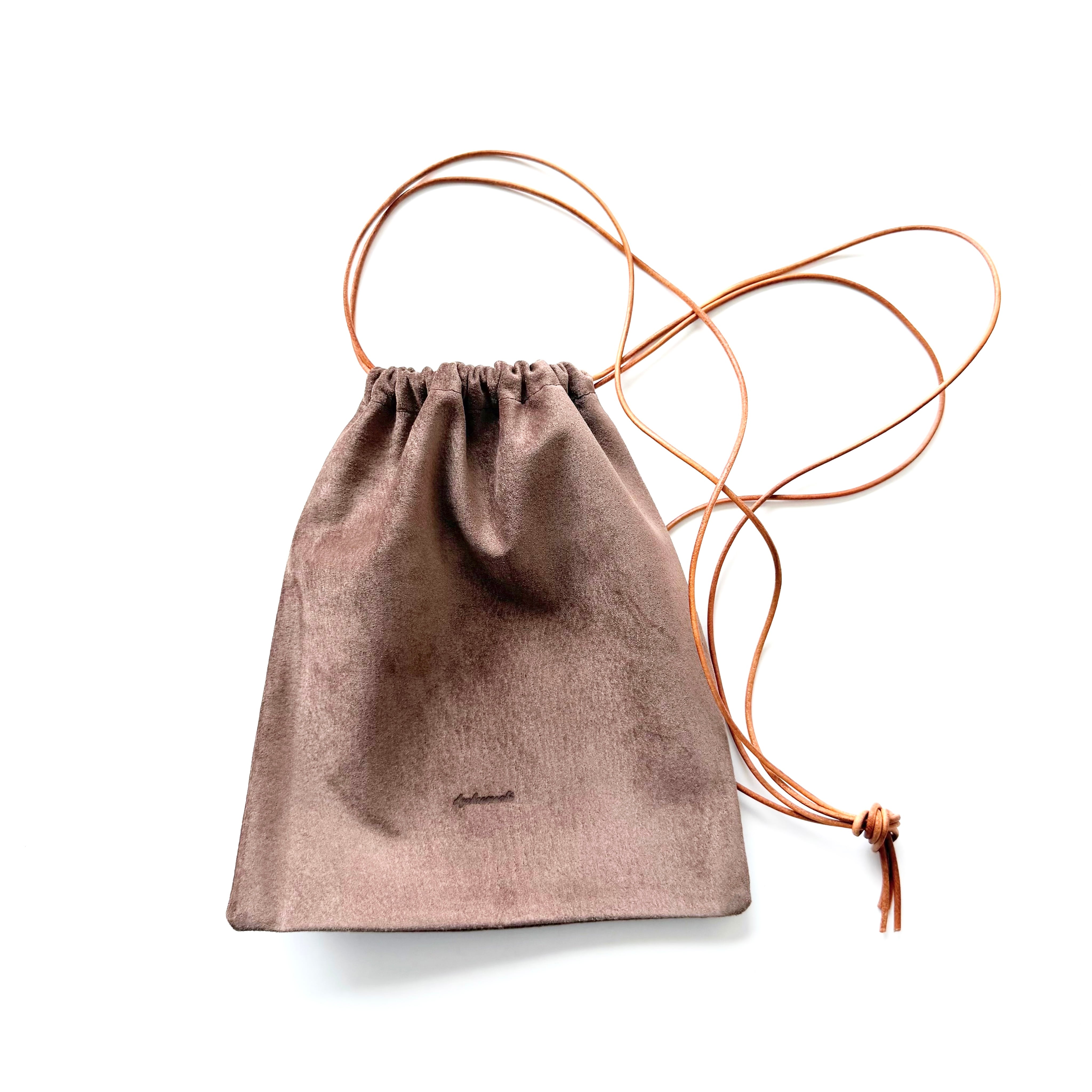 BAG | ayakawasaki