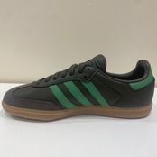 【adidas】SAMBA OG