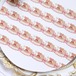 FL307B Fairylady【布偶的小丝带 - 贝拉玩具熊シリーズ】マスキングテープ 剥離紙