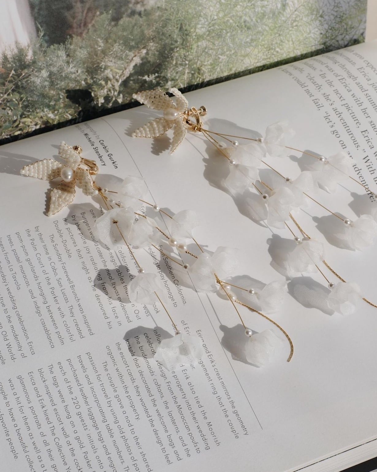 天然高氷種翡翠　豪華4点アクセサリーセット　宴会結婚式 ブライダル豪華セット 天然高氷種ピンク翡翠 豪華4点アクセサリーセット宴会結婚式