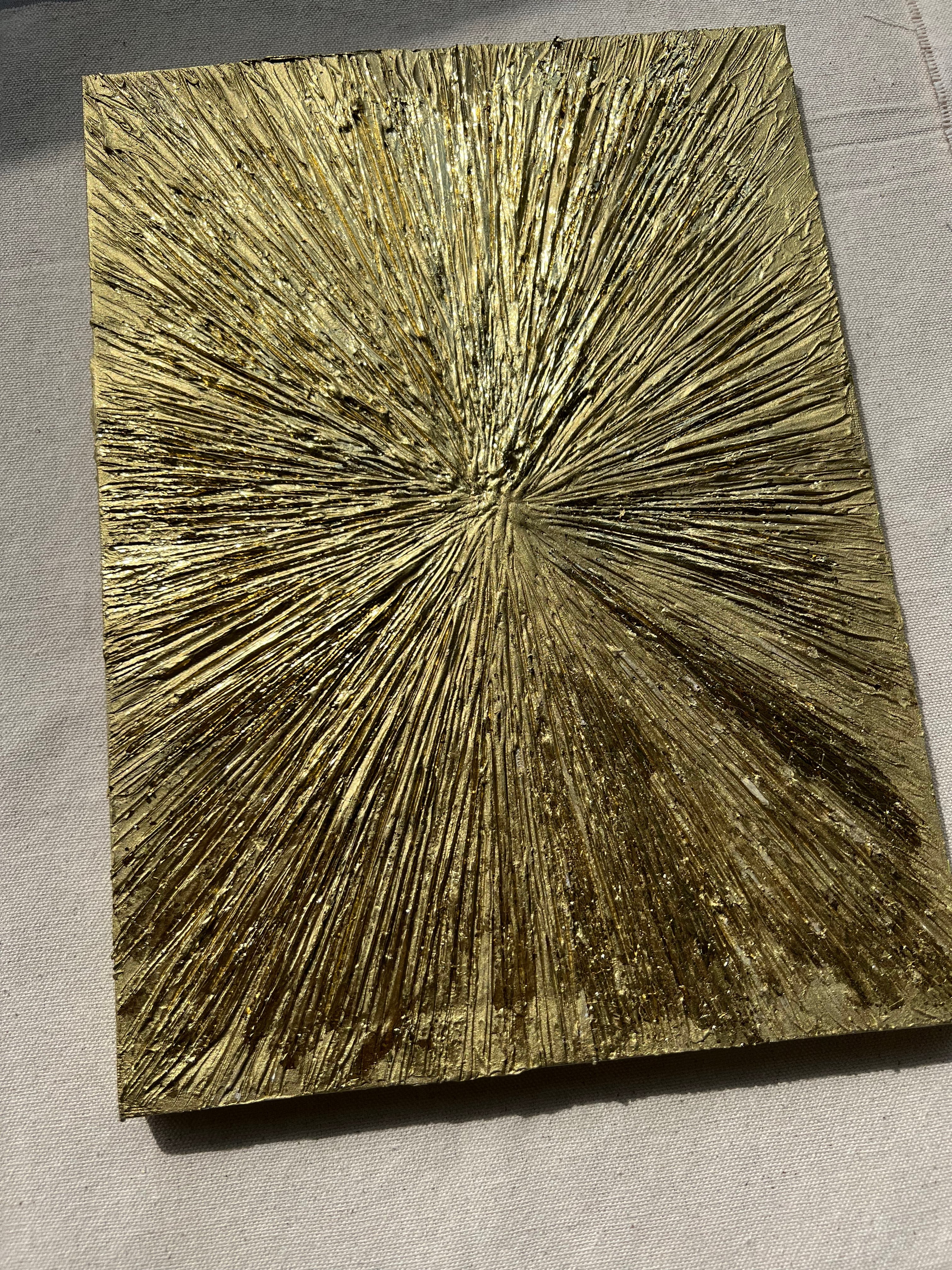 テクスチャアート 73a57a44fba2e20f77677e5ac61e04