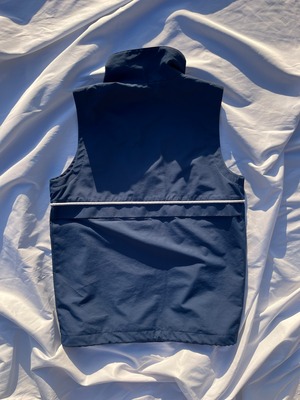 Archive Courrèges ベスト