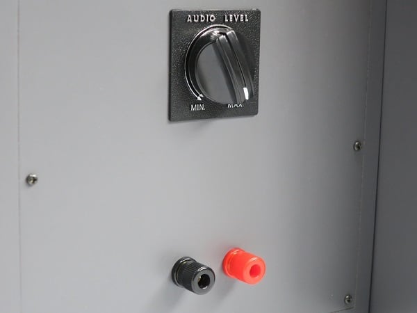 ☆アルテック Little A7 スピーカー☆4インチフルレンジ＋ホーン
