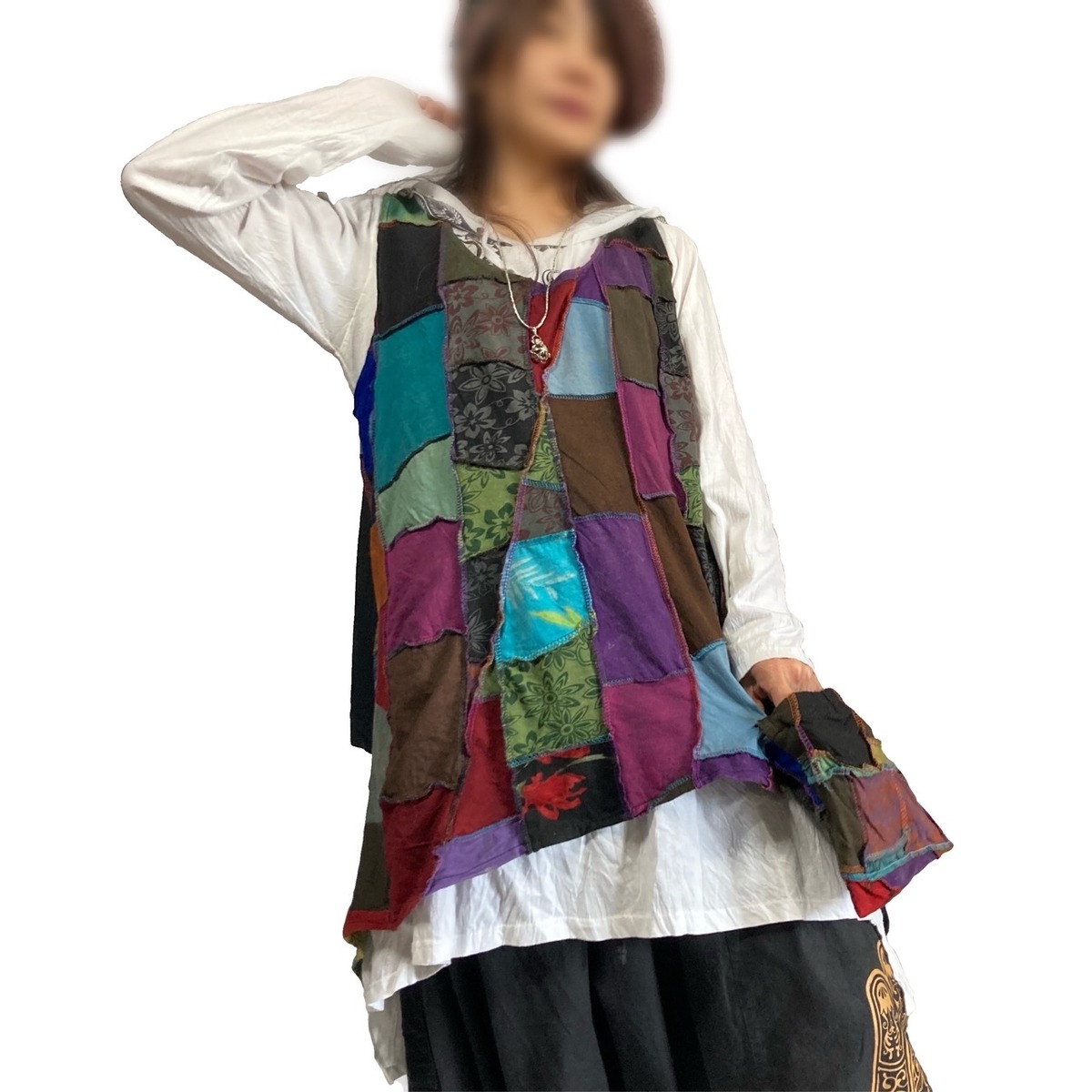 cb5cb197610e082a937d2690e1ed45 