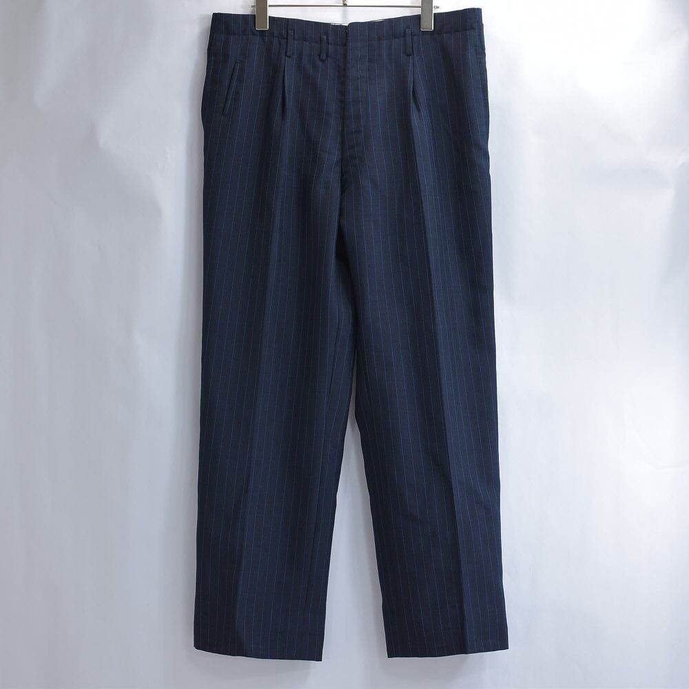 cb5d1773d0e3d6a710cf1a2a8a2e81