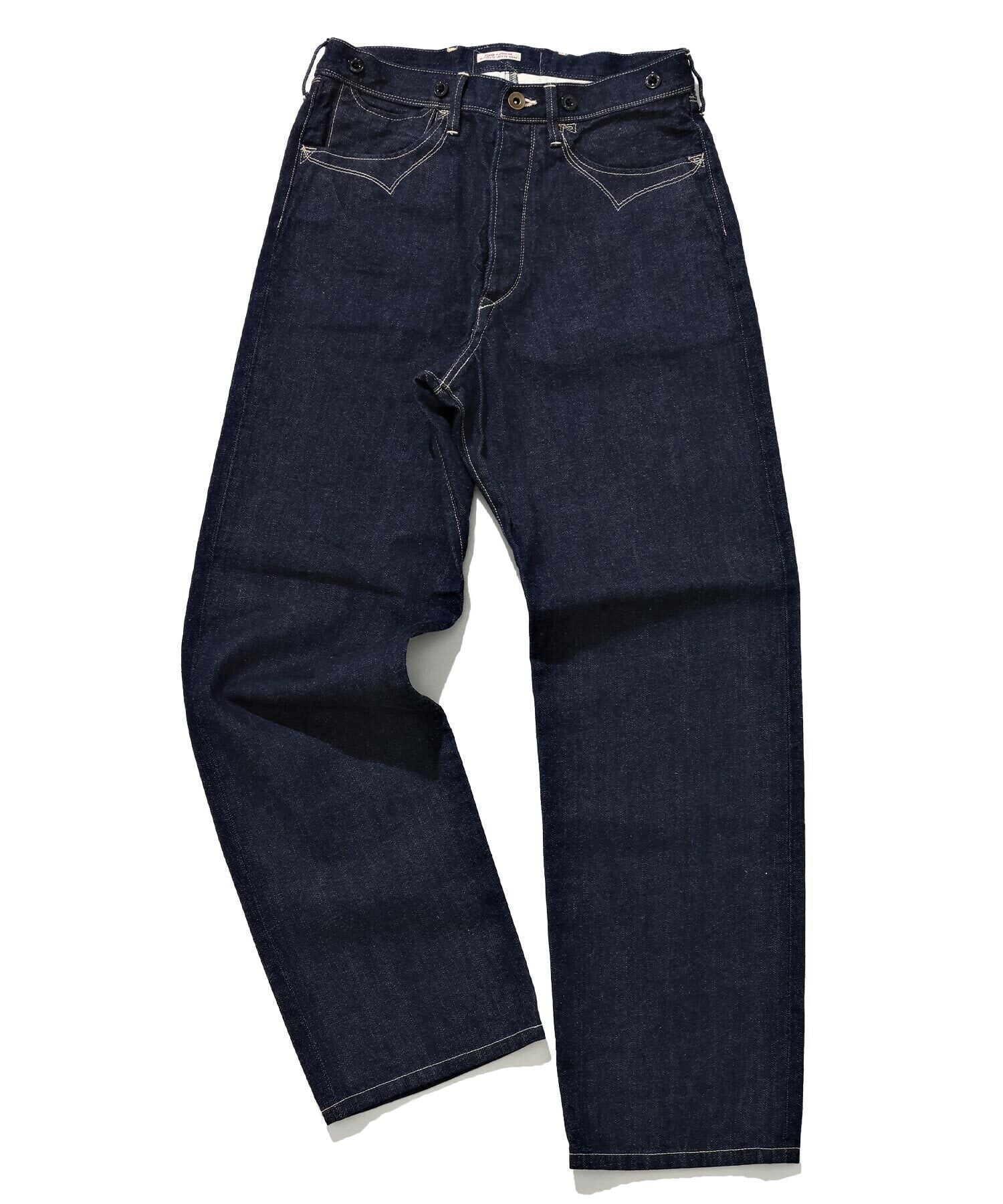 GYPSY&SONS online shop