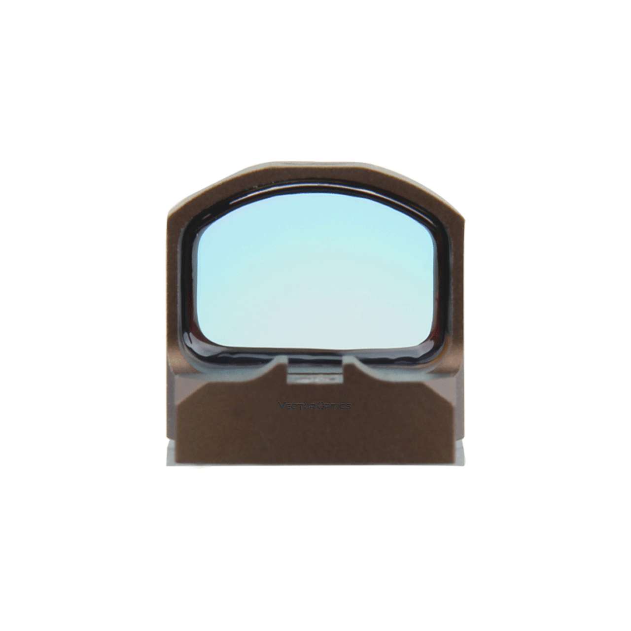 【Vector Optics】 Frenzy-S 1x17x24 AUT FDE