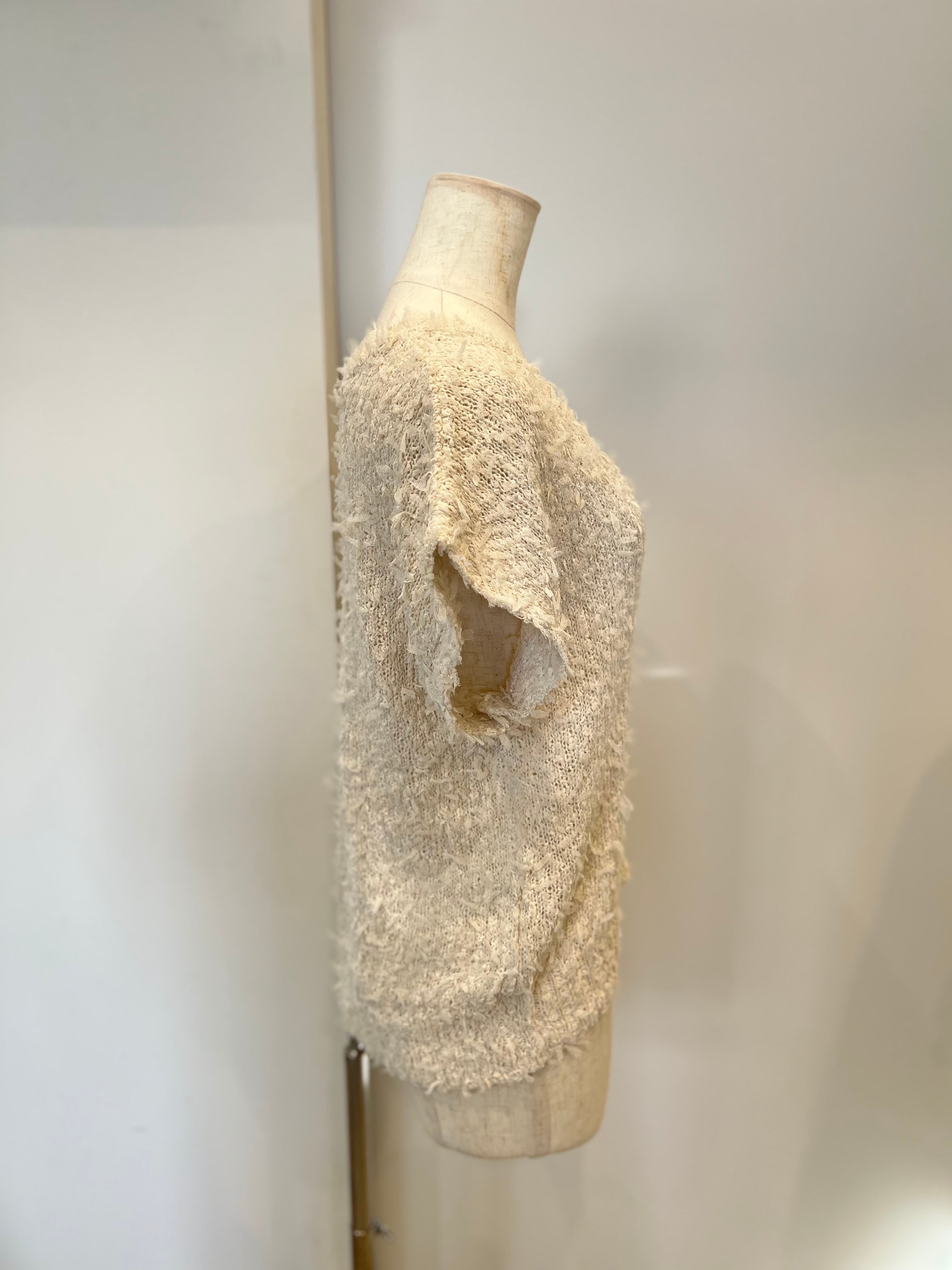 【SELECT】チュールテープラメニット　19-0423