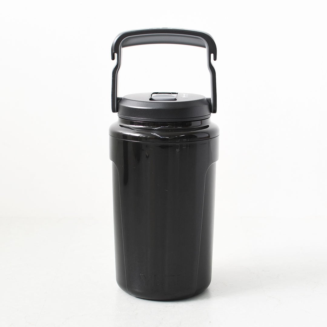 YETI [イエティ] SILO JUGS 1/2G MS FLIP STRAW [80171152] サイロ