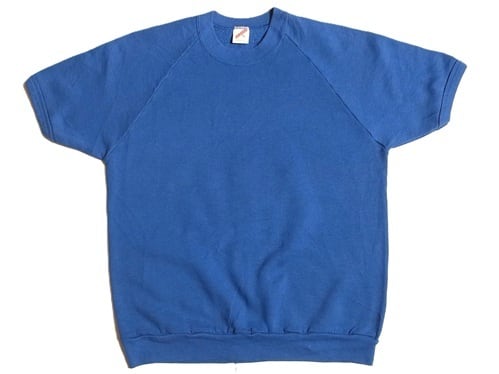 SWEAT SHIRTS（スウェット） | CYCLONE